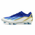 Chuteira Campo ADIDAS X CrazyFast.1 FG Spark Gen10s - Diniz Sport Store