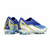 Chuteira Campo ADIDAS X CrazyFast.1 FG Spark Gen10s - comprar online