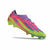 Chuteira Campo ADIDAS X CrazyFast.1 FG Son Heung-Min na internet