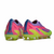 Chuteira Campo ADIDAS X CrazyFast.1 FG Son Heung-Min - comprar online