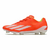 Chuteira Campo ADIDAS X CrazyFast+ FG Energy Citrus - Diniz Sport Store