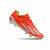 Chuteira Campo ADIDAS X CrazyFast+ FG Energy Citrus na internet