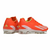 Chuteira Campo ADIDAS X CrazyFast+ FG Energy Citrus - comprar online