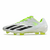 Chuteira Campo ADIDAS X CrazyFast+ FG - Diniz Sport Store