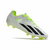 Chuteira Campo ADIDAS X CrazyFast+ FG na internet