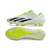 Chuteira Campo ADIDAS X CrazyFast+ FG