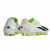 Chuteira Campo ADIDAS X CrazyFast+ FG - comprar online