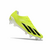 Chuteira Campo ADIDAS X CrazyFast+ SG Solar Energy - comprar online