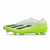 Chuteira Campo ADIDAS X CrazyFast.1 FG CrazyRush - Diniz Sport Store