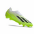 Chuteira Campo ADIDAS X CrazyFast.1 FG CrazyRush na internet