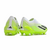 Chuteira Campo ADIDAS X CrazyFast.1 FG CrazyRush - comprar online