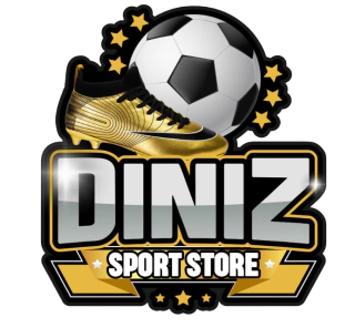 Diniz Sport Store