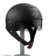 Casco piloto 3 en 1 - 98193-17VX en internet