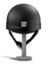 Imagen de Casco piloto 3 en 1 - 98193-17VX