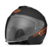 Casco 3/4 - Maywood II 98158-22VX