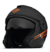 Casco 3/4 - Maywood II 98158-22VX en internet