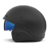 Imagen de Casco 3 en 1 Gargoyle 98154-22VX