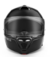 Capstone Sun Shield II H31 Modular Helmet - Gloss Black en internet