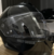 Capstone Sun Shield II H31 Modular Helmet - Gloss Black - tienda en línea