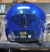 Capstone Sun Shield II H31 Modular Helmet - Gloss Reef Blue en internet