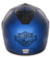 Capstone Sun Shield II H31 Modular Helmet - Gloss Reef Blue - comprar en línea