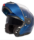 Imagen de Capstone Sun Shield II H31 Modular Helmet - Gloss Reef Blue