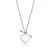 Colar Lovestruck com Coração e Flecha - comprar online