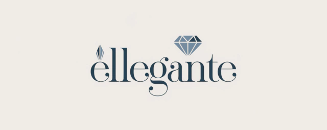 Ellegance
