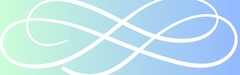 Banner de la categoría Accesorios de Limpieza