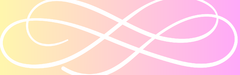 Banner de la categoría Perfumeria e Higiene