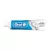 Pasta Dental Oral B 70 grs