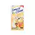 SMART CLEAN Desinfectante - Desodorante de piso PARA DILUIR RINDE 5 Lts. - comprar online