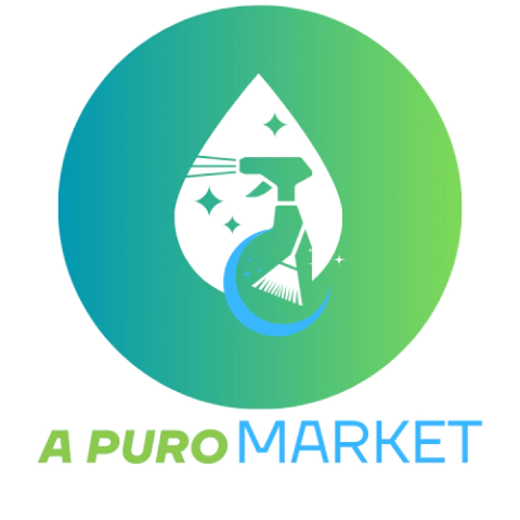 A Puro Market