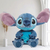 Peluche Stitch