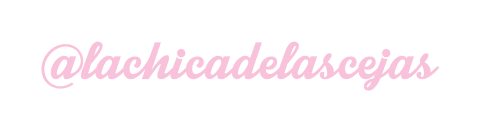 lachicamitienda