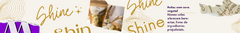 Banner da categoria Wax Melts