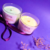 KIT Duo Substance Bambu & Baunilha - comprar online