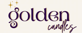 Golden Candles