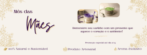 Carrossel 1