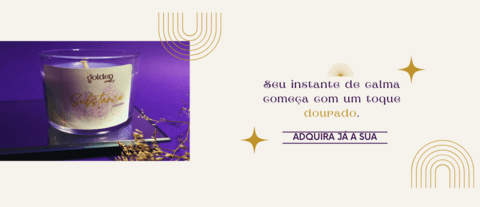 Carrossel 1