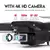 Drone com câmera HD ou 4K (ideal para iniciantes) - divergenteshop