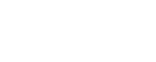 divergenteshop