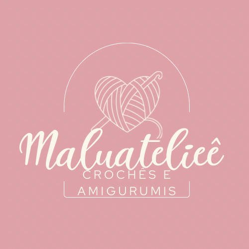 MaluAteliee