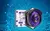 Wd roxo 4tb 3t 2t vigilância hdd 64m cache sataiii 6.0 gb/s 3.5 "disco rígido