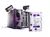 Wd roxo 4tb 3t 2t vigilância hdd 64m cache sataiii 6.0 gb/s 3.5 "disco rígido - comprar online
