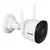 Câmera IP Wi-Fi Smart Intelbras iM5 SC Full HD 1080p IP67 Inteligência Artific
