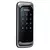 Fechadura Digital Intelbras FR101 Eletrônica Senha Touch Screen - loja online