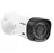 Câmera Intelbras VHL 1120B HD 720p HDCVI Bullet Infra 20m Resistente a Chuva - Cftv Segurança eletronica