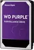Wd roxo 4tb 3t 2t vigilância hdd 64m cache sataiii 6.0 gb/s 3.5 "disco rígido