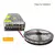 Transformadores de iluminação 110v 220v para dc12v 1a 2a 5a 10a 15a 20a 25a 30 - comprar online